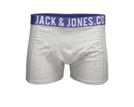 Pánske boxerky