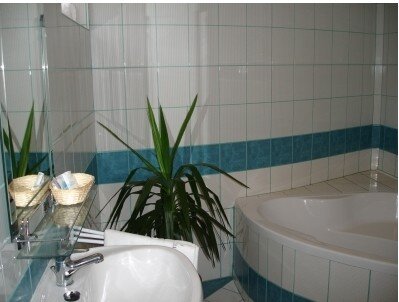 Pobyt pre dvoch pri Balatone