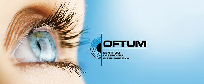 Najinovatívnejšia laserová operácia očí