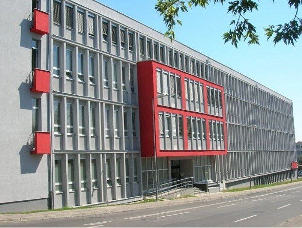 2 dňové intenzívne počítačové kurzy