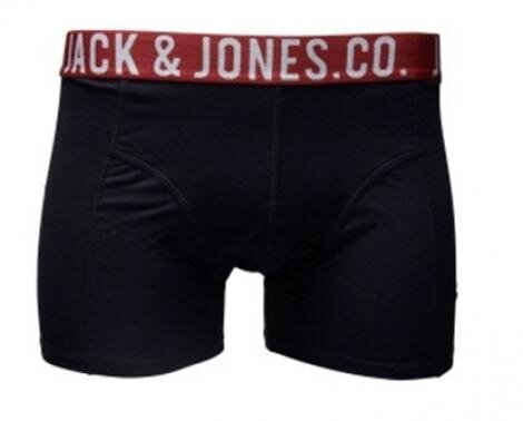 Pánske boxerky