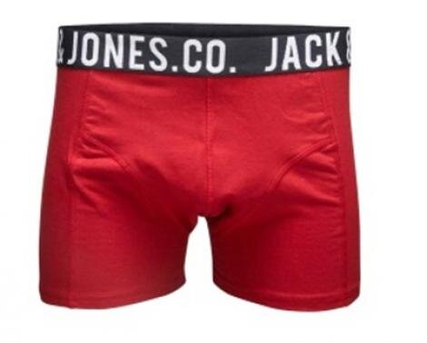 Pánske boxerky