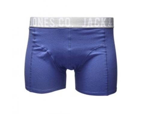 Pánske boxerky