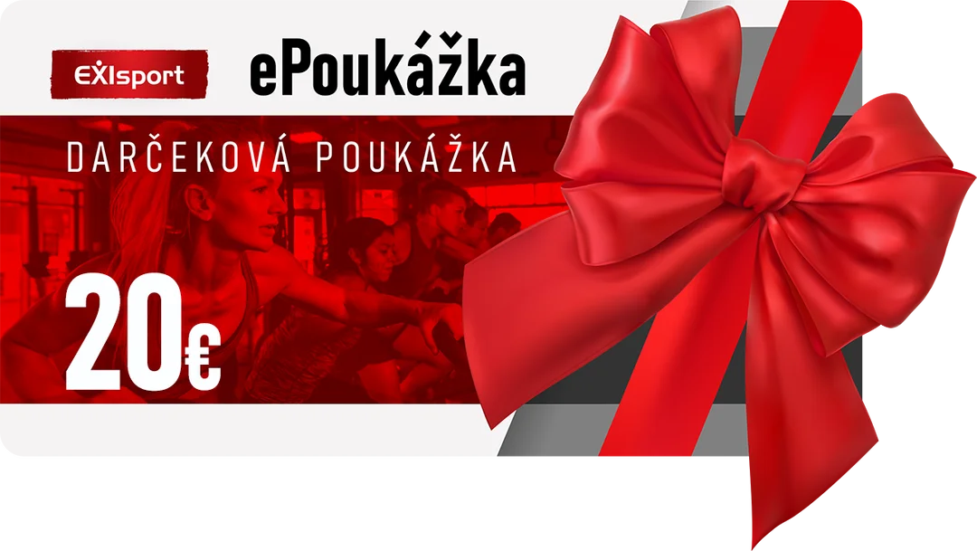 6262938 779841 - Výber 50+ darčekových poukazov pre Vianoce na poslednú chvíľu