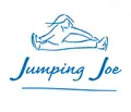 Jumping Joe