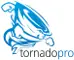 Tornádopro
