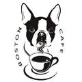 Boston Café
