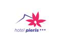 Hotel PIERIS***