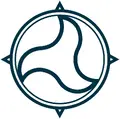 Alchemy Travel