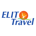 ELIT-Travel