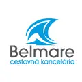 CK Belmare