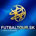 FutbalTour.sk