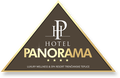 Hotel Panorama**** - wellness a reštaurácia