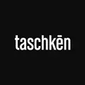 Taschken, s. r. o.