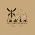 Tündérkert Hotel***