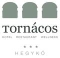 Hotel Tornacos*** Superior