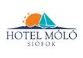 Hotel Móló***
