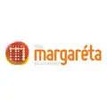Hotel Margaréta****