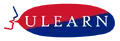Ulearn - Jazyková škola