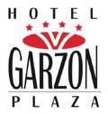 Hotel Garzon Plaza****