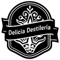 Delicia Destileria