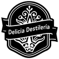 Delicia Destileria