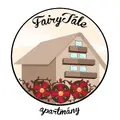 Fairy-Tale Apartmány