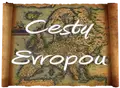 Cesty Evropou