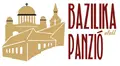 Penzión pod Bazilikou