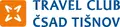 CK Travel Club ČSAD Tišnov