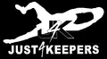 J4K Camp