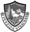 Wellness Penzión*** Strachan