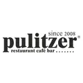 Pulitzer