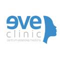 Eve Clinic Bratislava