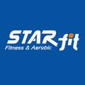 STAR fit - Fitness & Aerobic