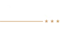 Penzión Horec***