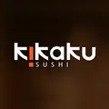 Sushi bar Kikaku