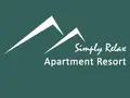 Simply Relax - Apartmány