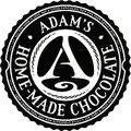 Adam´s home-made chocolate