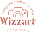 WIZZART s.r.o.