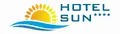 Hotel SUN