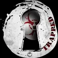 escape-room TRAPPED