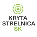 Krytastrelnica.sk