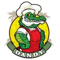 PIZZÉRIA DANDY FOOD