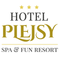 Hotel Plejsy***