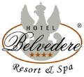 Hotel Belvedere ****
