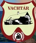 Penzión Vachtár