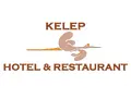 Hotel Kelep***Superior