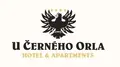 Hotel U Černého Orla****