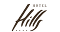 Hotel HILLS****